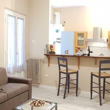 Sweet Living In Florenz Exterior foto
