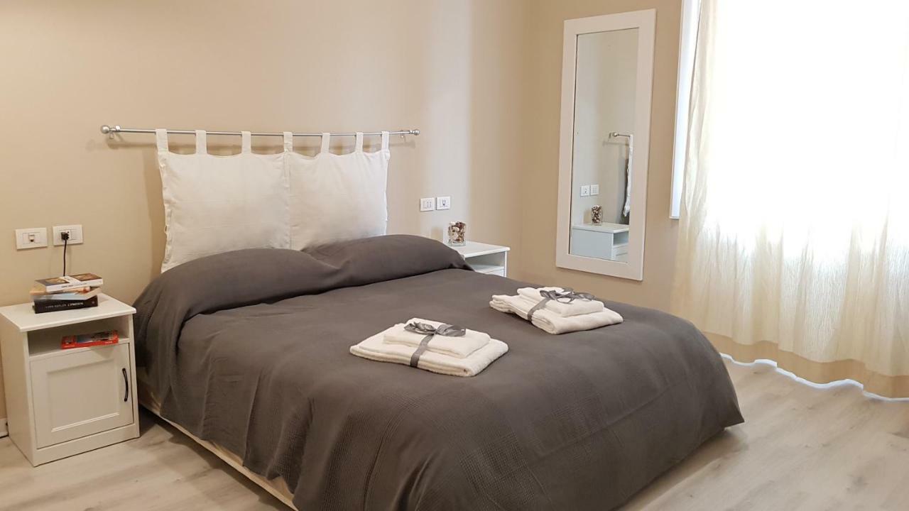 Sweet Living In Florenz Exterior foto